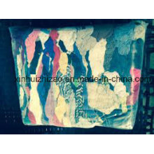 Bulk Sell Industrielle Reinigung Cotton Rags